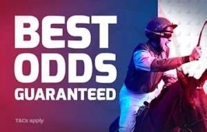 boylesports results today|49s Lotto Betting .